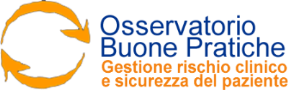 Buone Pratiche
